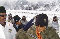 Remembering Abdul Kalam